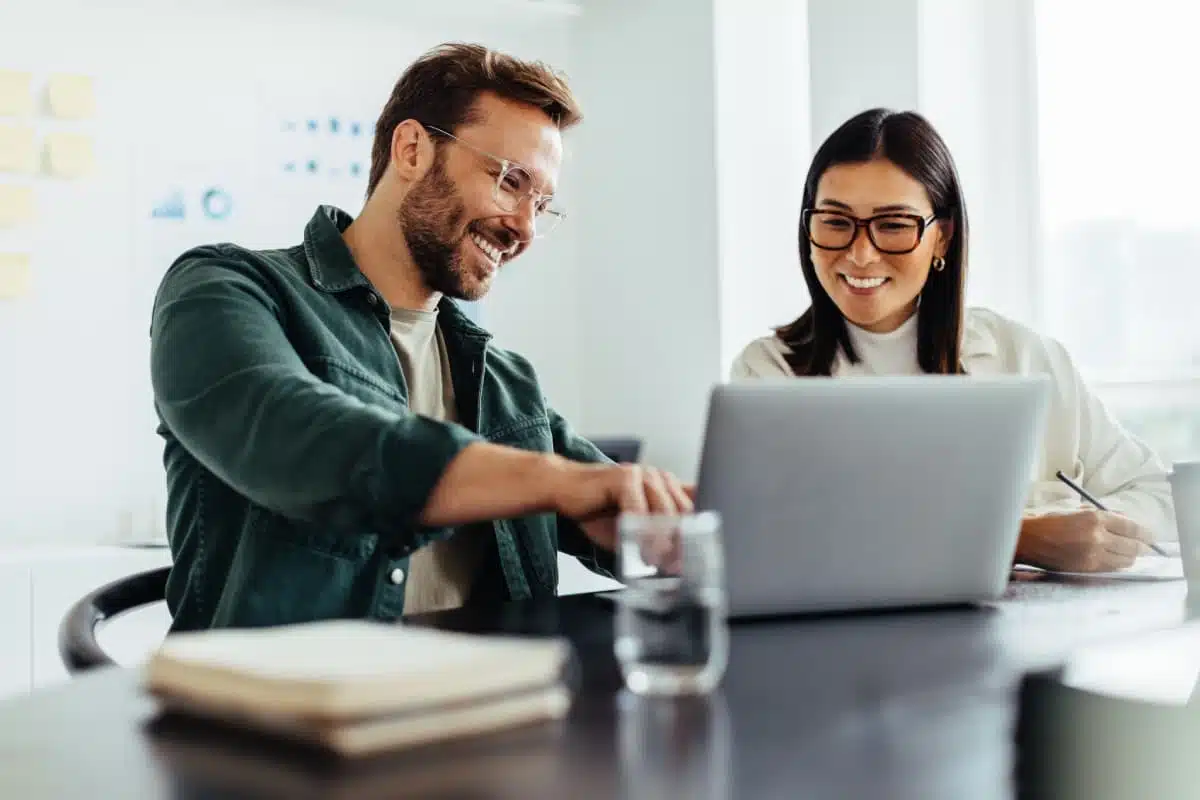 Améliorer la communication en entreprise l'importance d'un système de téléphonie moderne