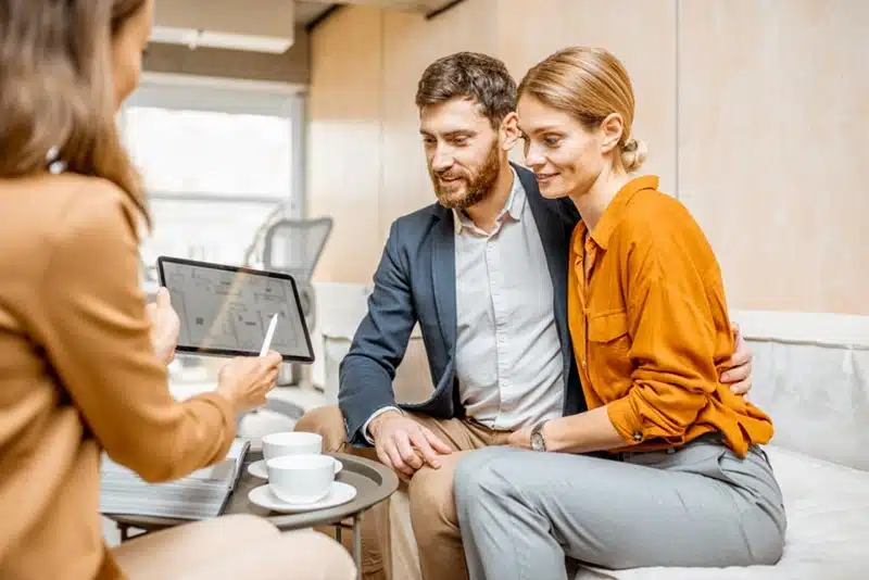 Améliorer la communication en entreprise l'importance d'un système de téléphonie moderne