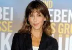 Sophie Marceau sa vie, sa biographie